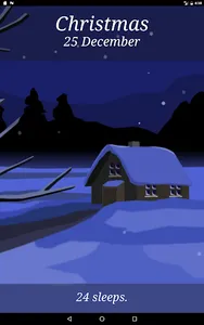 Christmas screenshot 5