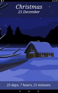 Christmas screenshot 6