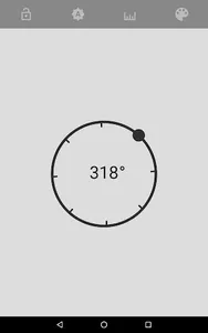 Compass screenshot 14