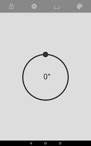 Compass screenshot 21