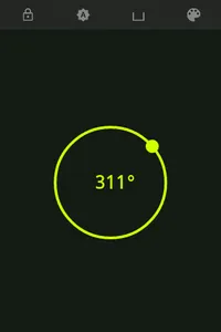 Compass screenshot 5