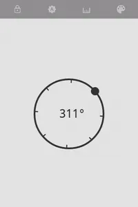 Compass screenshot 6