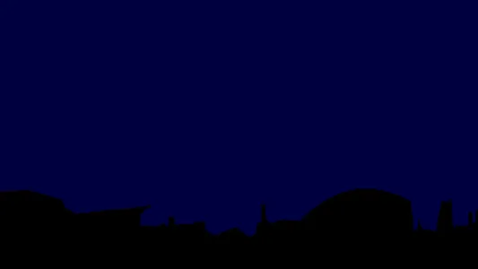 Fireworks screenshot 1