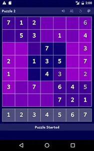Puzzler screenshot 11