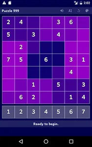 Puzzler screenshot 14