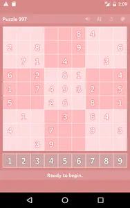 Puzzler screenshot 20