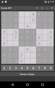 Puzzler screenshot 21