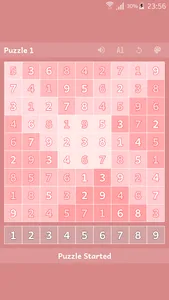 Puzzler screenshot 5