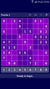 Puzzler screenshot 6