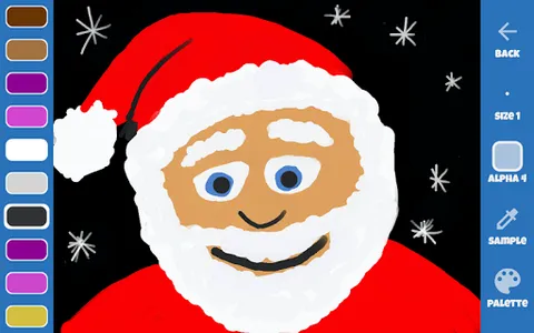 Silly Pix screenshot 13