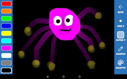 Silly Pix screenshot 15