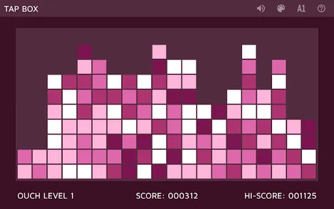 Tap Box screenshot 10