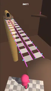 456 Sniper Survival screenshot 1