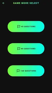 Flag Quiz screenshot 19