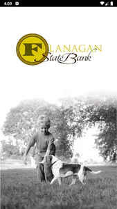 Flanagan State Bank screenshot 0