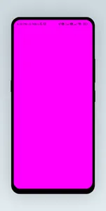 Flash light front & rear screenshot 4