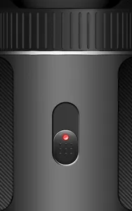 🔦 Flashlight LED HD Pro | ECO screenshot 2