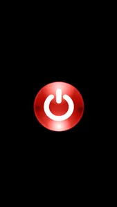Simple FlashLight screenshot 1