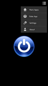 Simple FlashLight screenshot 3