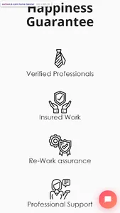 Flashbook screenshot 4