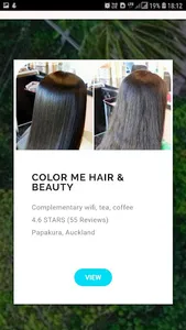 Flashbook screenshot 5