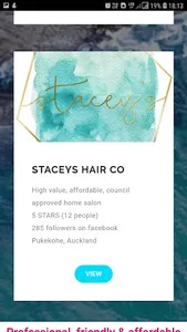 Flashbook screenshot 6