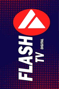 Flash tv digital screenshot 1