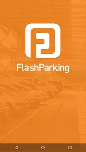 FlashParking screenshot 0