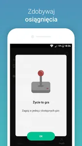 Flashy - nauka języków obcych  screenshot 4