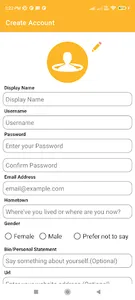 FlashZone screenshot 2