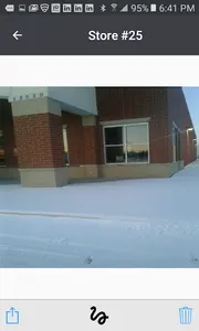 FlatZap screenshot 3