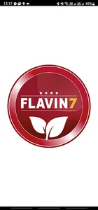 Flavin7 screenshot 2