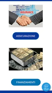 NICOLETTI MOTO screenshot 3
