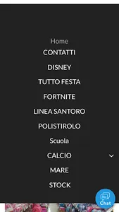 NONSOLODISNEY screenshot 1