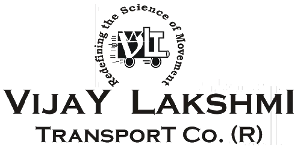 Vijay Lakshmi Transolutions screenshot 12