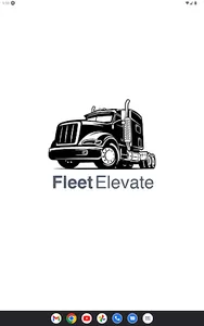 FleetElevate screenshot 7