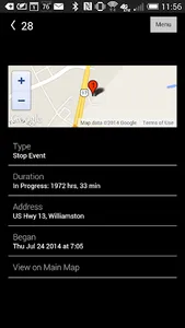 Fleetmania screenshot 0