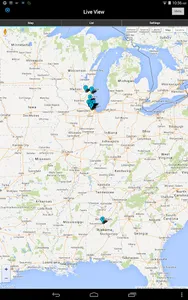 Fleetmania screenshot 4