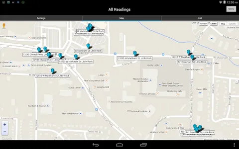 Fleetmania screenshot 6