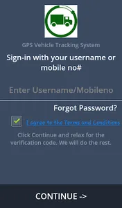 FLEETOP screenshot 1