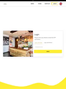 Pizzeria Engel screenshot 16