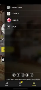 Pizzeria Engel screenshot 5