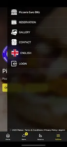 Pizzeria Euro Blitz screenshot 5
