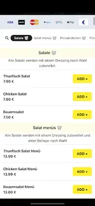 Hamburger Pizza Farm screenshot 2