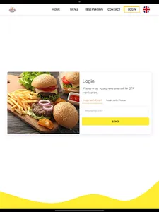 Hamburger Pizza Farm screenshot 8