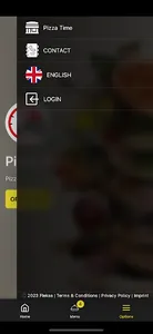 Pizza Time screenshot 5
