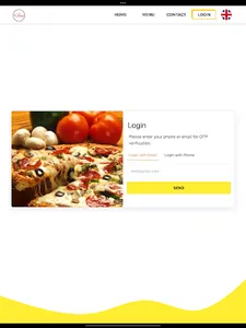 Ristorante da Fani screenshot 14