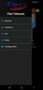 Dimas Concessa screenshot 4