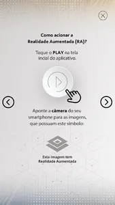 Startup Village RA screenshot 1