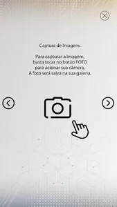 Startup Village RA screenshot 2